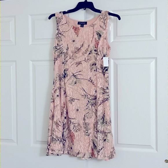 Perceptions Dresses & Skirts - *HOST PICK* NWT Perceptions Petite Dress